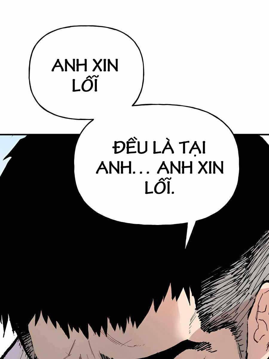 Ông Trùm Trở Lại Chapter 1 - Trang 2