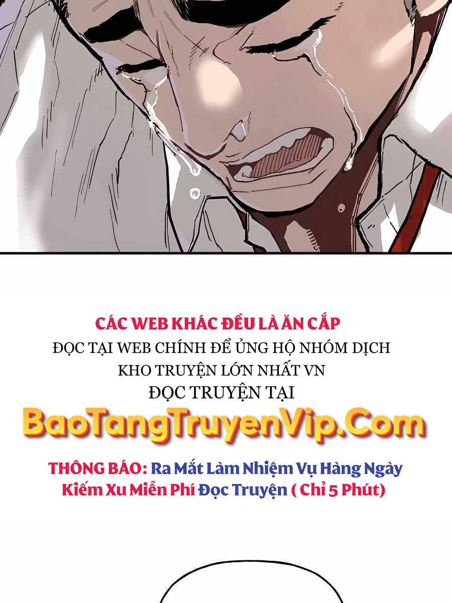 Ông Trùm Trở Lại Chapter 1 - Trang 2