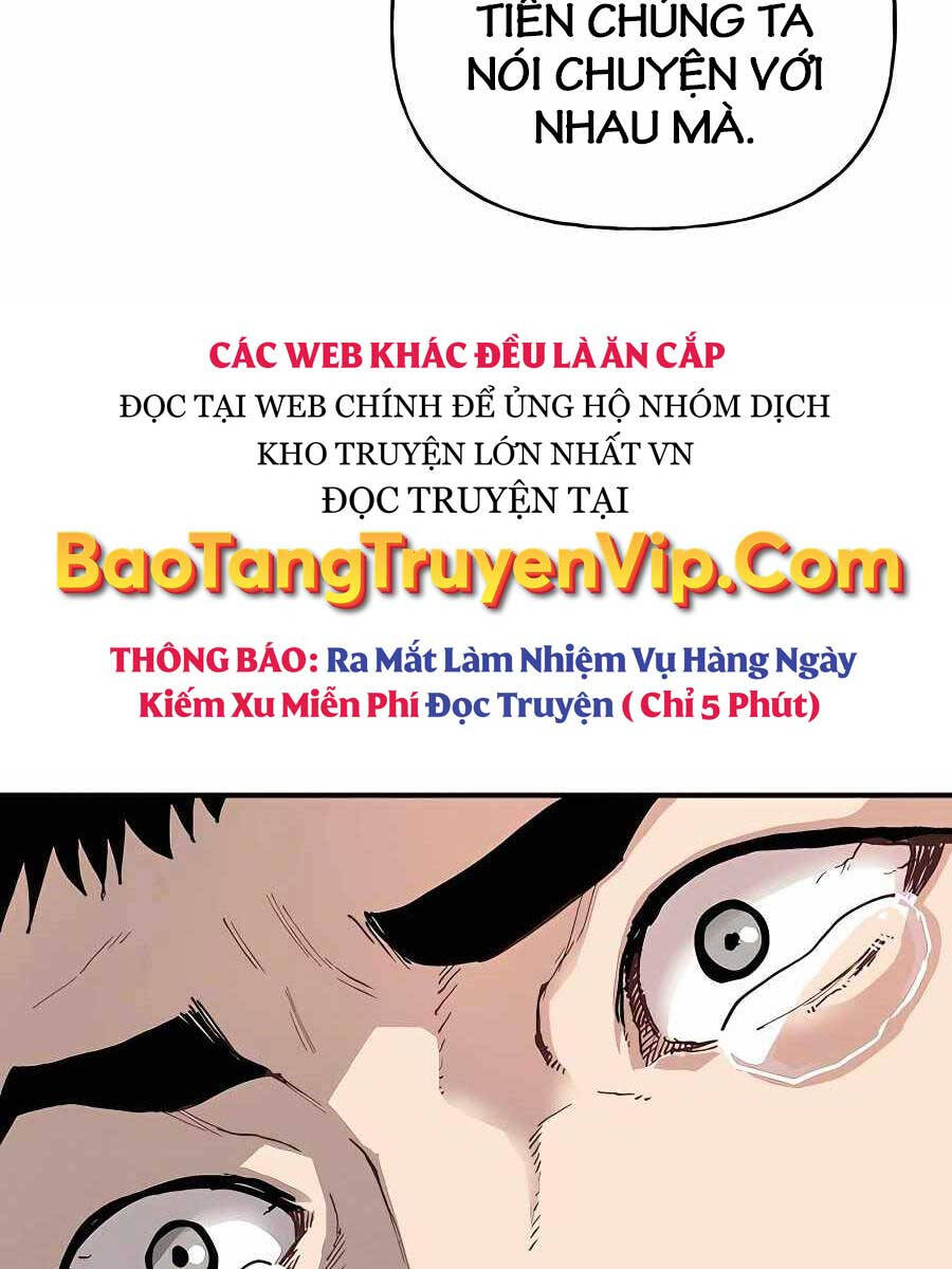 Ông Trùm Trở Lại Chapter 1 - Trang 2