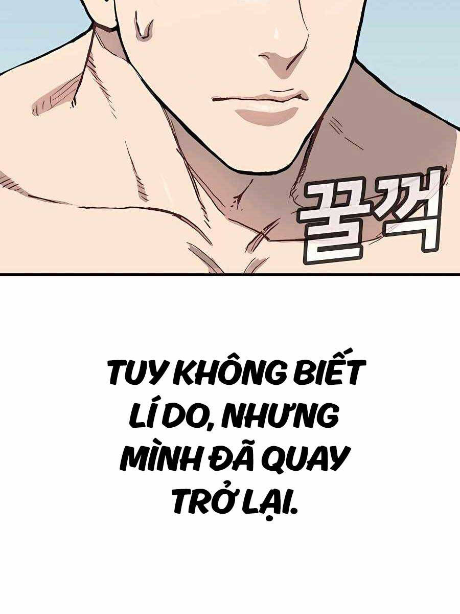 Ông Trùm Trở Lại Chapter 1 - Trang 2