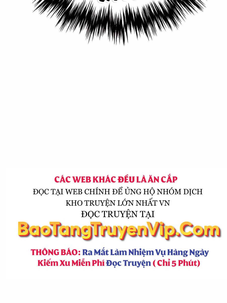 Ông Trùm Trở Lại Chapter 1 - Trang 2