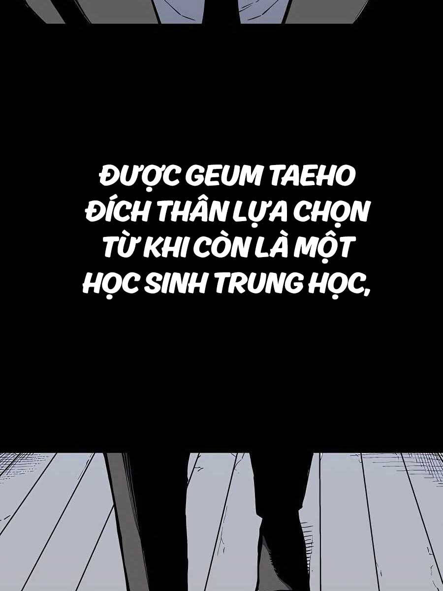 Ông Trùm Trở Lại Chapter 1 - Trang 2