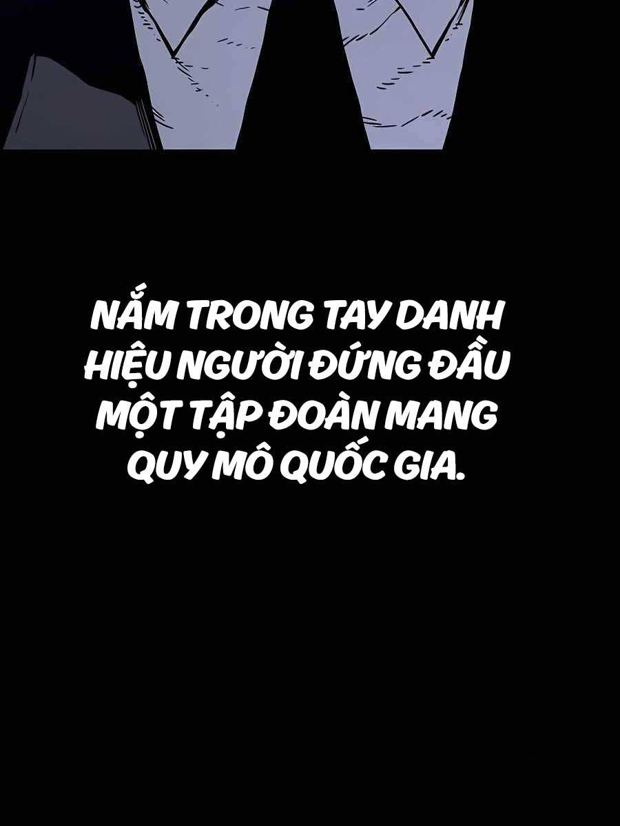 Ông Trùm Trở Lại Chapter 1 - Trang 2