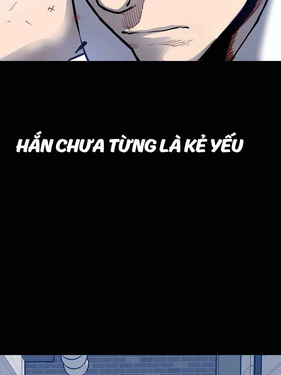 Ông Trùm Trở Lại Chapter 1 - Trang 2