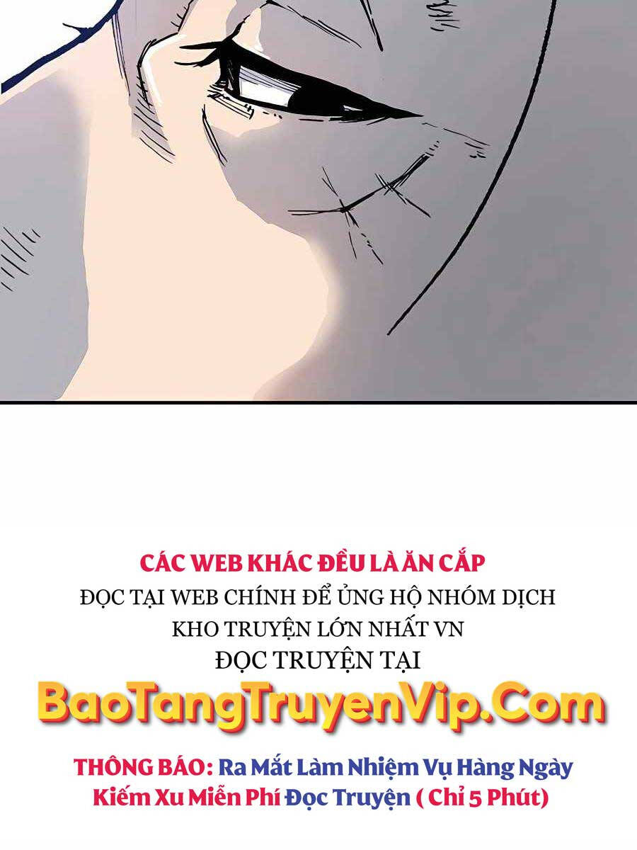 Ông Trùm Trở Lại Chapter 1 - Trang 2