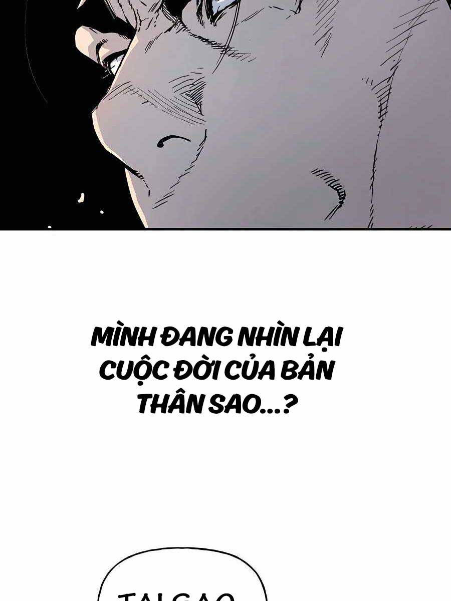 Ông Trùm Trở Lại Chapter 1 - Trang 2