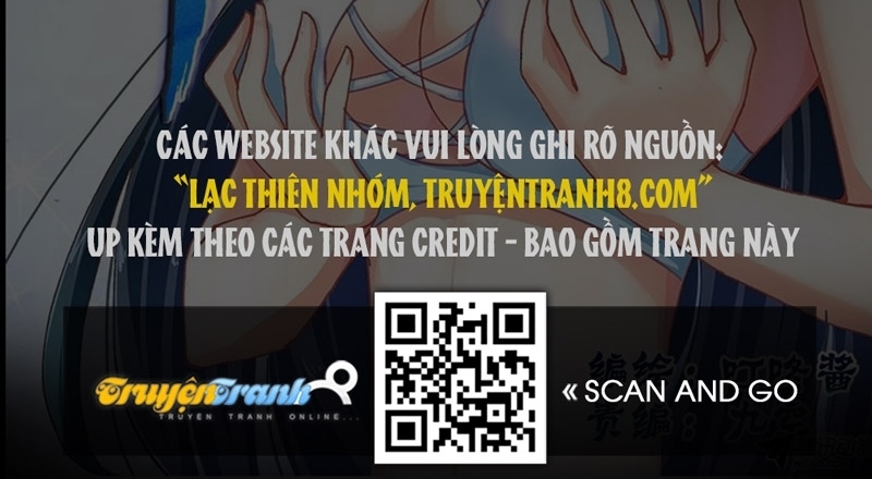 La Sát Đại Nhân Hãy Dừng Chân Chapter 113 - Trang 2