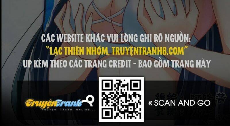 La Sát Đại Nhân Hãy Dừng Chân Chapter 110 - Trang 2