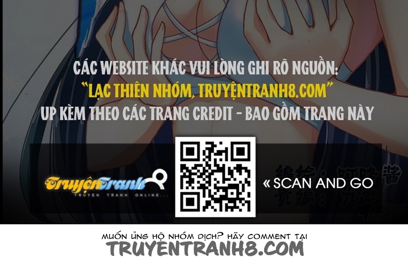 La Sát Đại Nhân Hãy Dừng Chân Chapter 105 - Trang 2