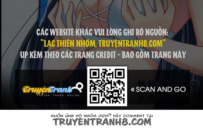 La Sát Đại Nhân Hãy Dừng Chân Chapter 68 - Trang 2