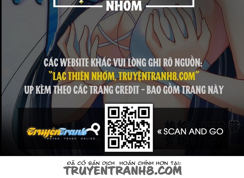 La Sát Đại Nhân Hãy Dừng Chân Chapter 60 - Trang 2