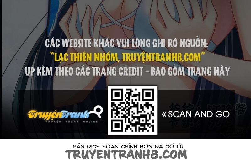 La Sát Đại Nhân Hãy Dừng Chân Chapter 21 - Trang 2