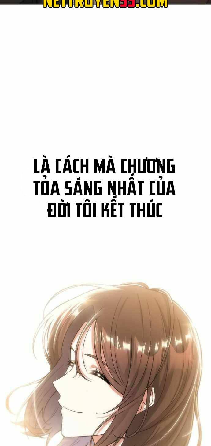 Văn Phòng Đặc Biệt Chapter 61 - Trang 2