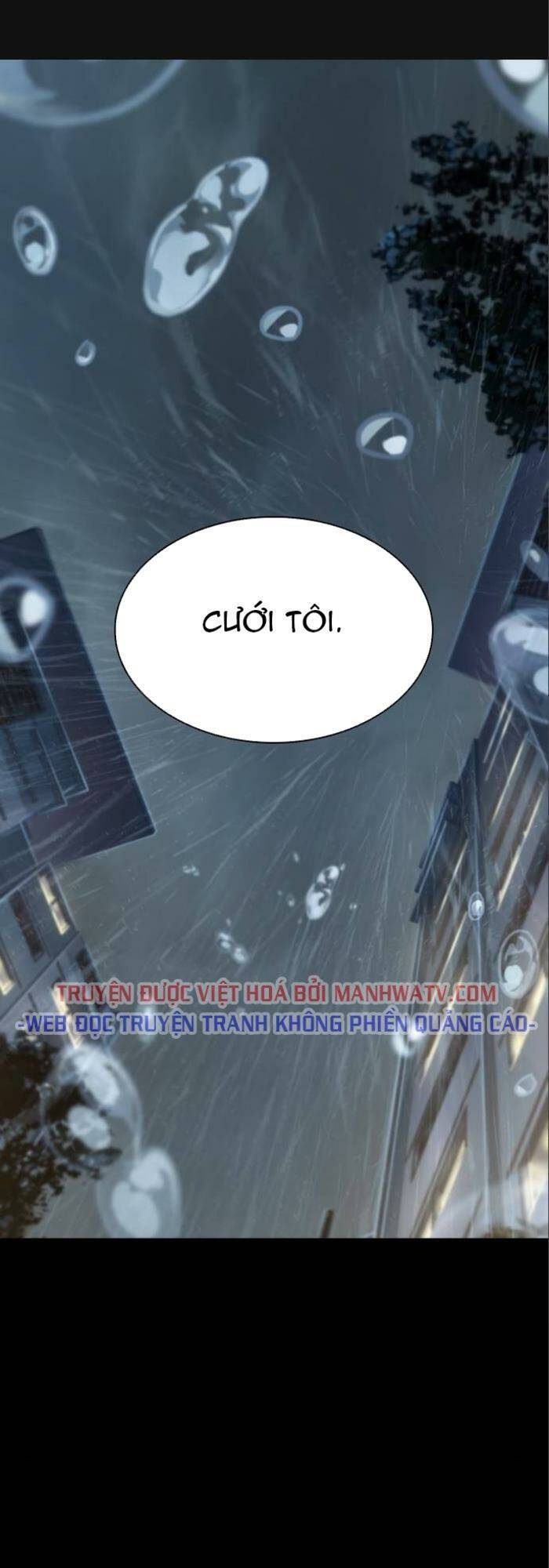 Văn Phòng Đặc Biệt Chapter 47 - Trang 2