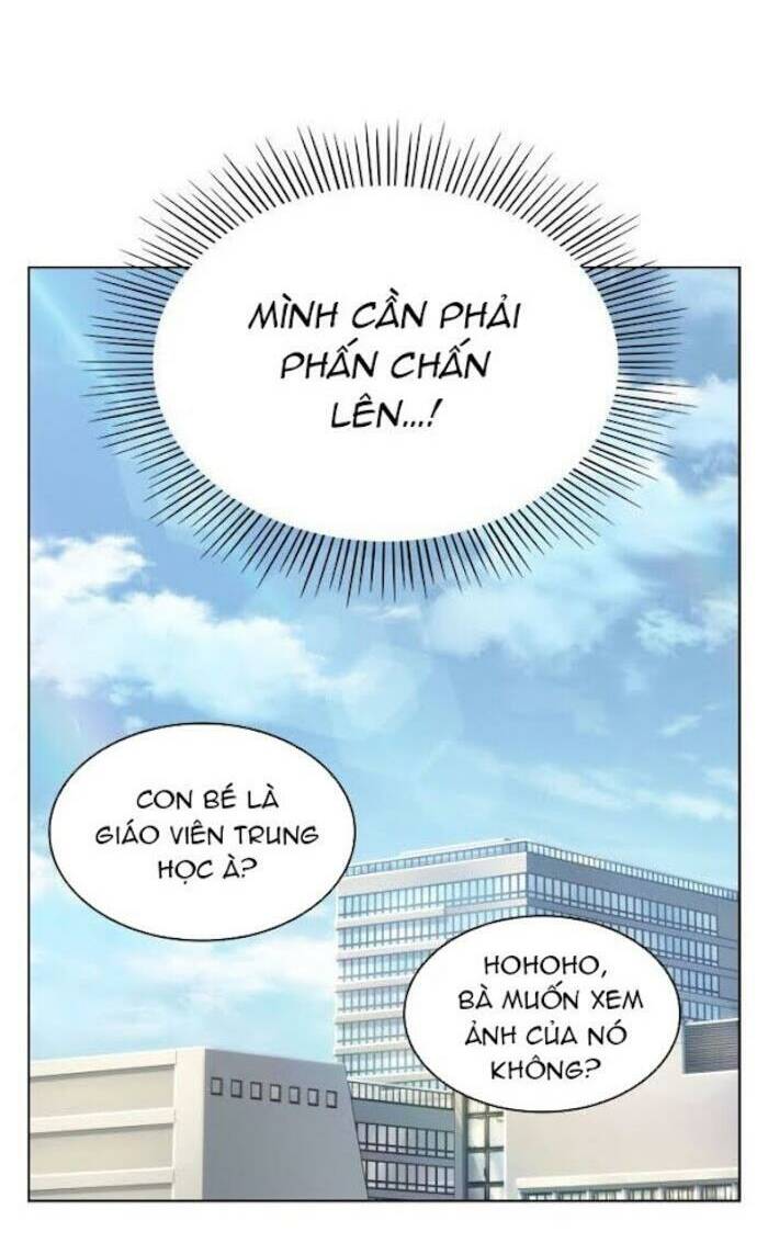 Văn Phòng Đặc Biệt Chapter 31 - Trang 2