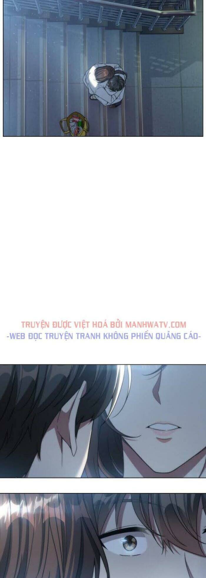 Văn Phòng Đặc Biệt Chapter 29 - Trang 2