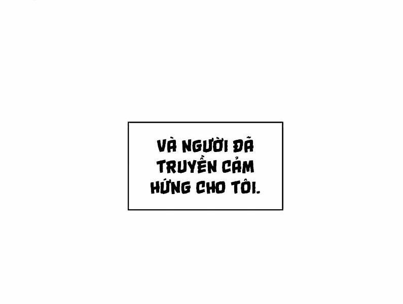 Văn Phòng Đặc Biệt Chapter 1 - Trang 2