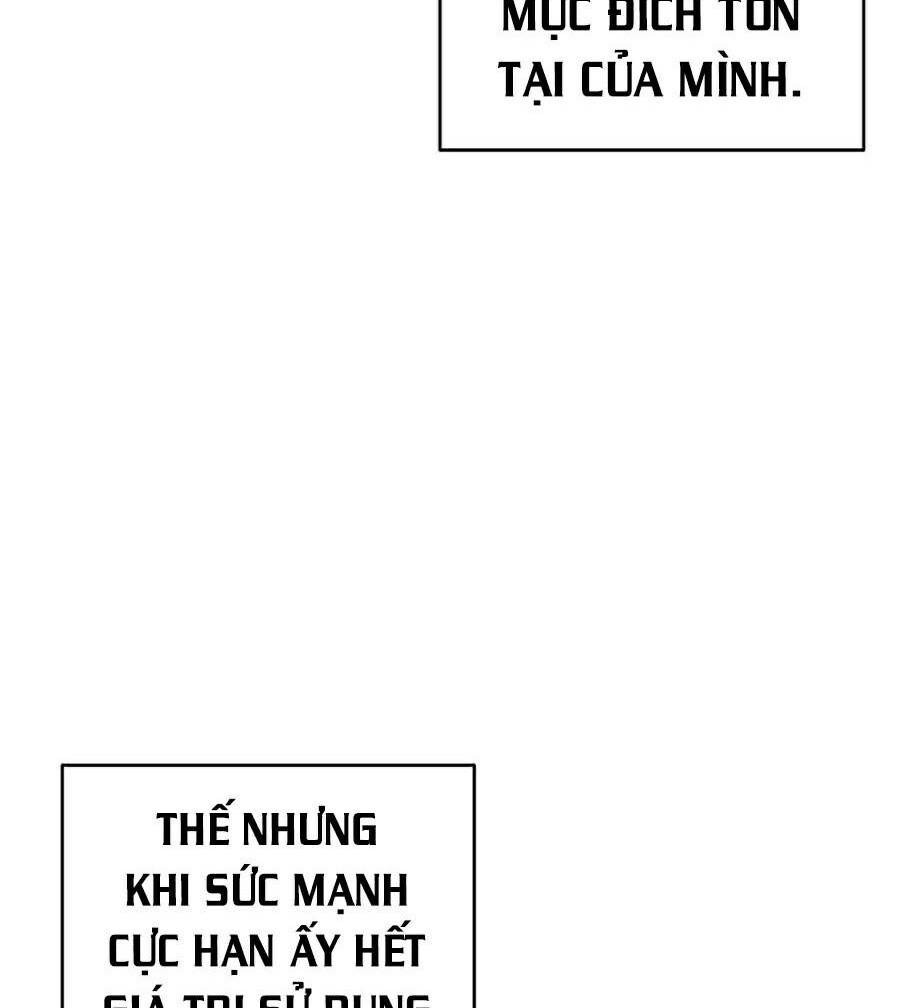 Tôi Thăng Cấp Một Mình Ss2 Chapter 69 - Trang 2