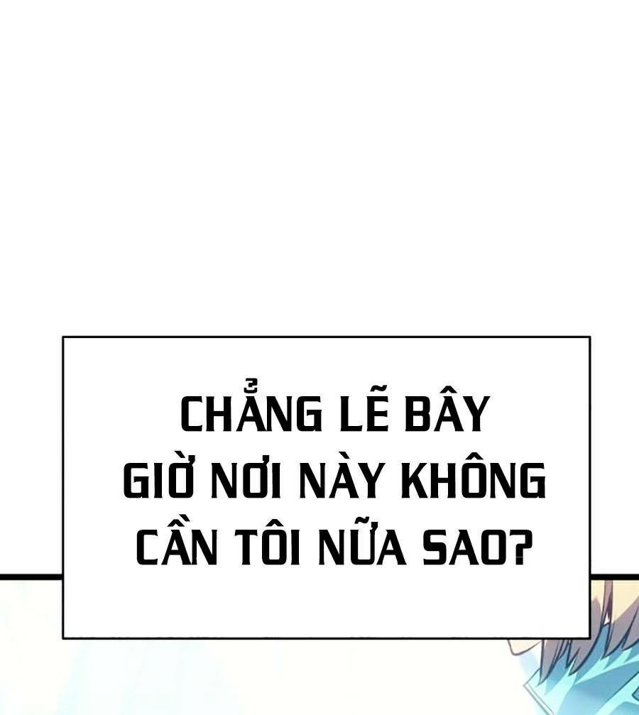 Tôi Thăng Cấp Một Mình Ss2 Chapter 69 - Trang 2