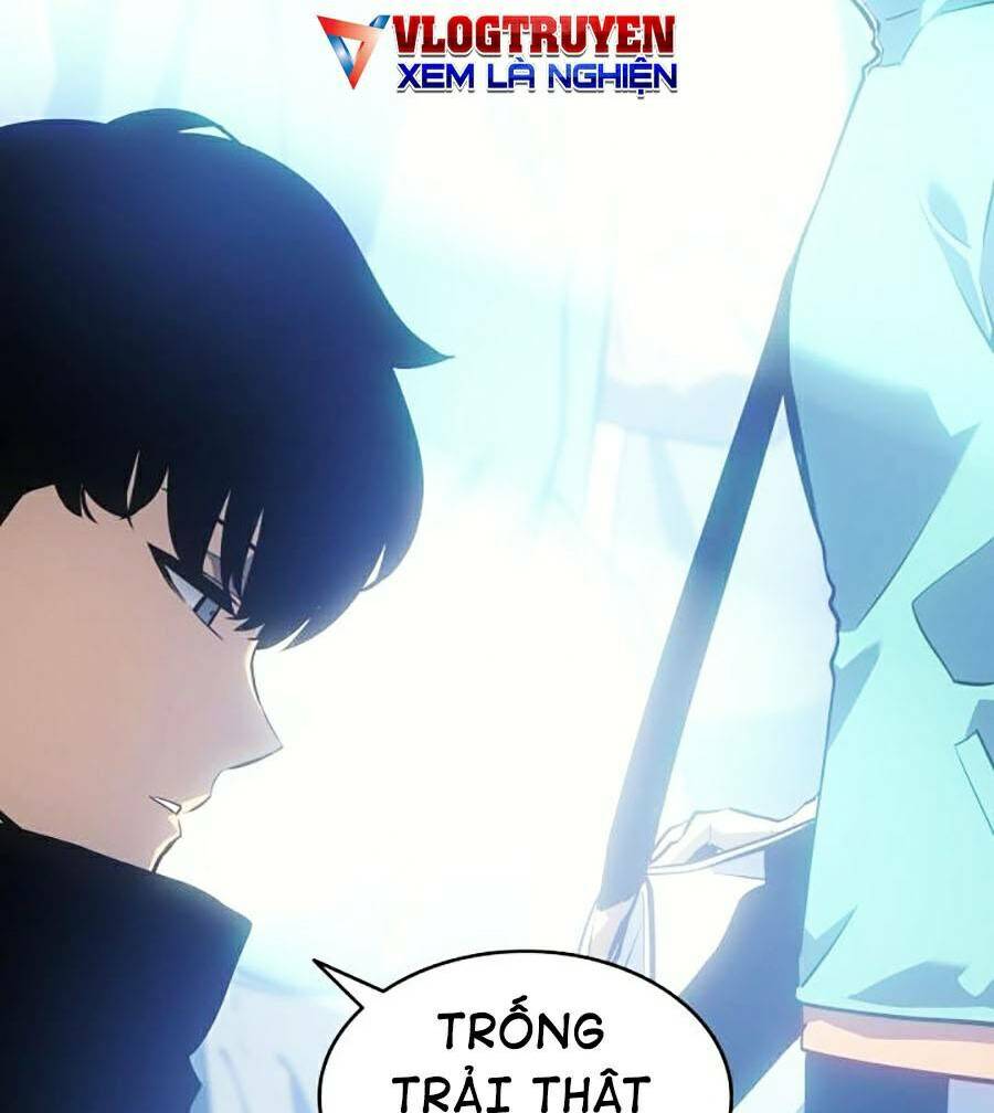 Tôi Thăng Cấp Một Mình Ss2 Chapter 69 - Trang 2