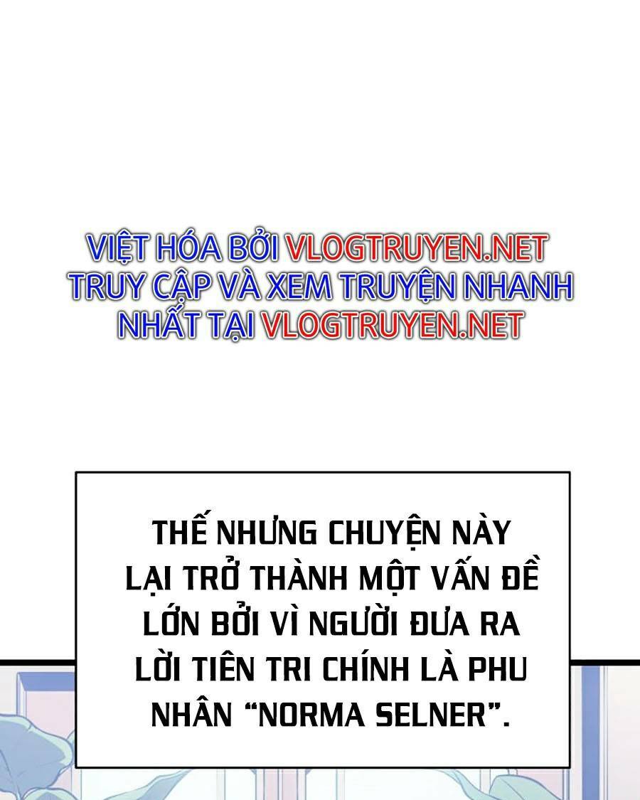 Tôi Thăng Cấp Một Mình Ss2 Chapter 69 - Trang 2