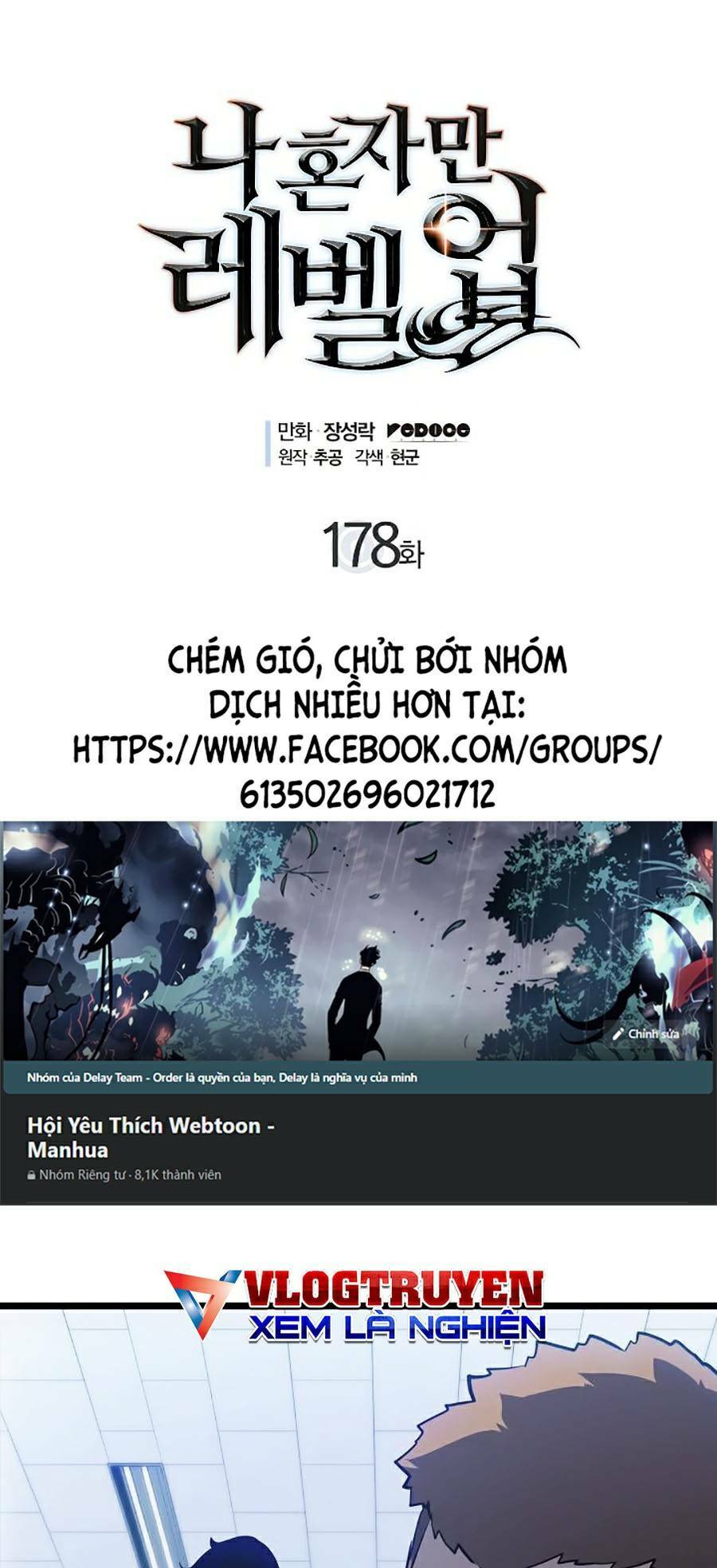 Tôi Thăng Cấp Một Mình Ss2 Chapter 68 - Trang 2