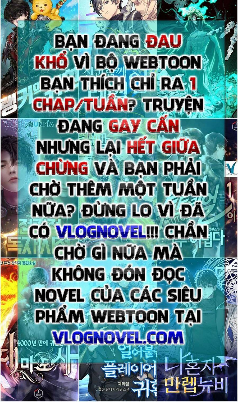 Tôi Thăng Cấp Một Mình Ss2 Chapter 68 - Trang 2