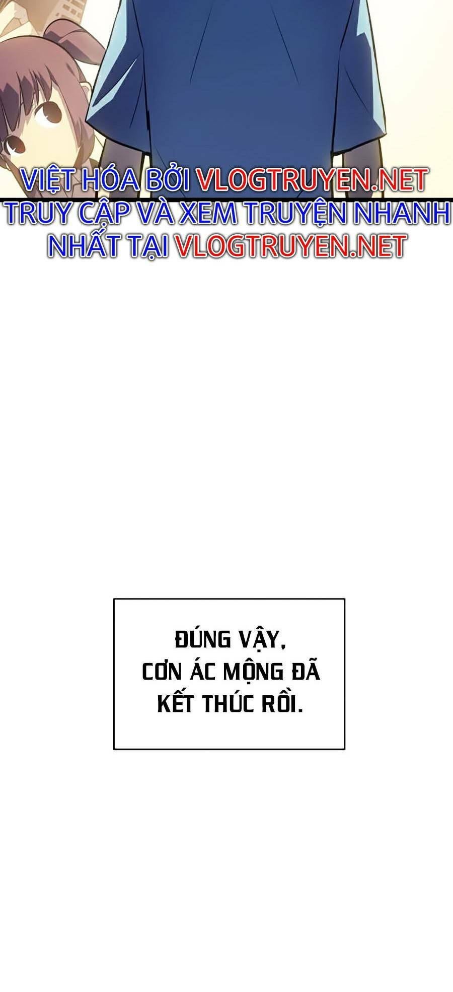 Tôi Thăng Cấp Một Mình Ss2 Chapter 68 - Trang 2