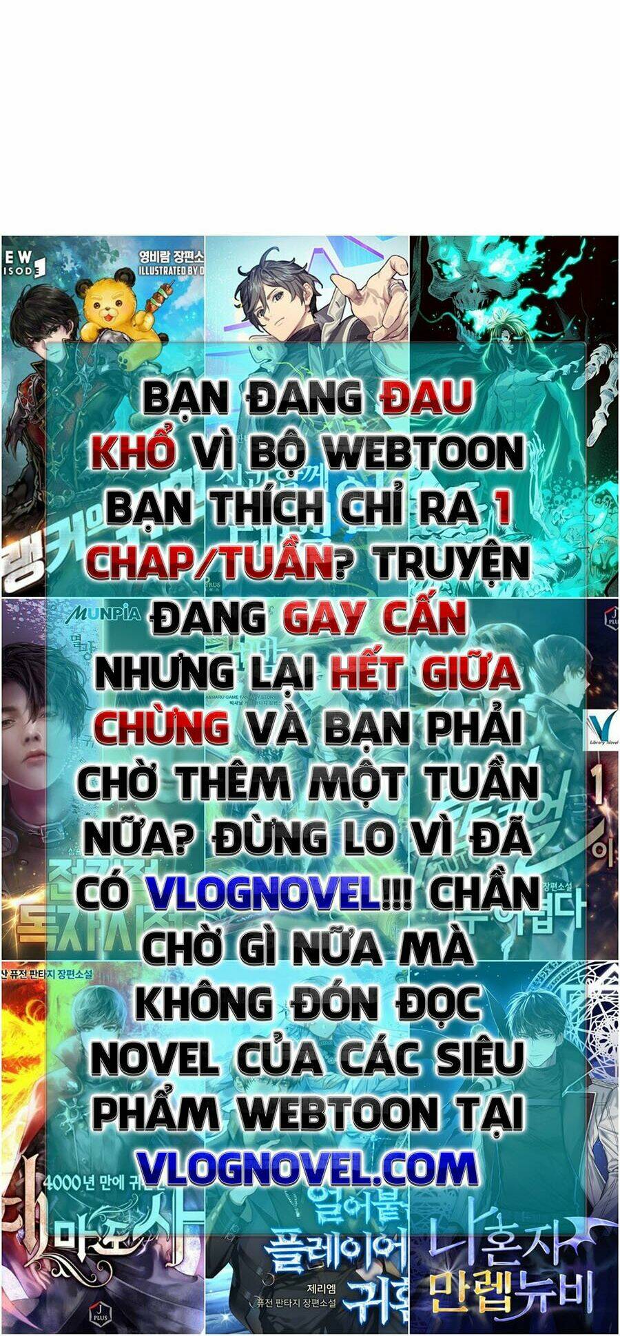 Tôi Thăng Cấp Một Mình Ss2 Chapter 59 - Trang 2