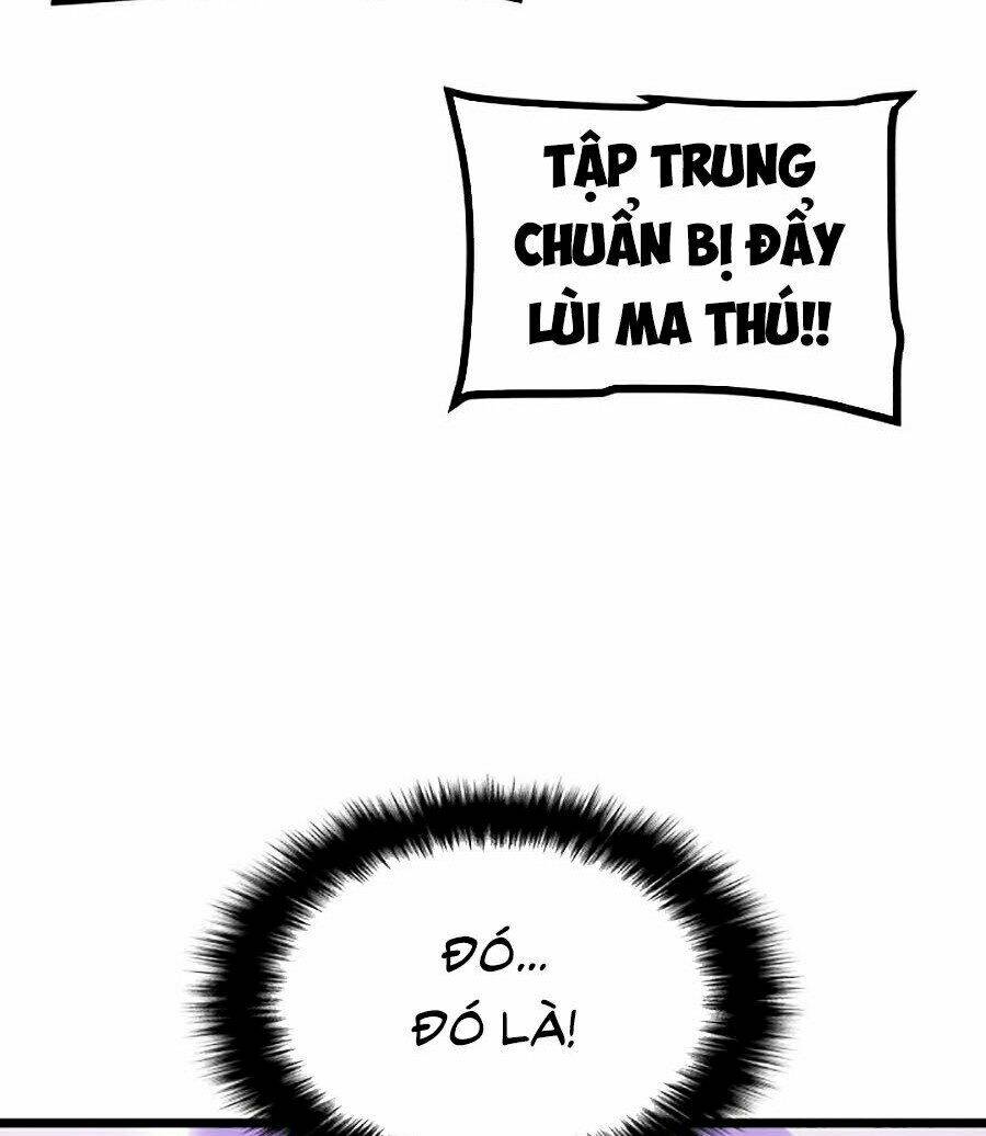 Tôi Thăng Cấp Một Mình Ss2 Chapter 56 - Trang 2