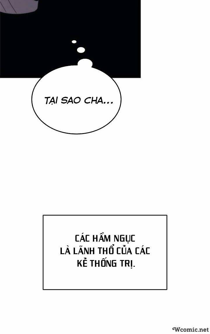 Tôi Thăng Cấp Một Mình Ss2 Chapter 38 - Trang 2