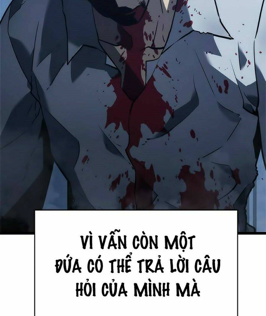 Tôi Thăng Cấp Một Mình Ss2 Chapter 34 - Trang 2