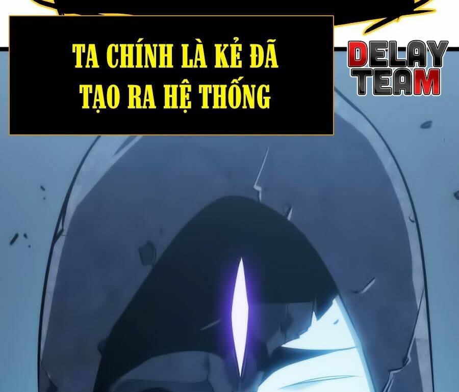 Tôi Thăng Cấp Một Mình Ss2 Chapter 16 - Trang 2