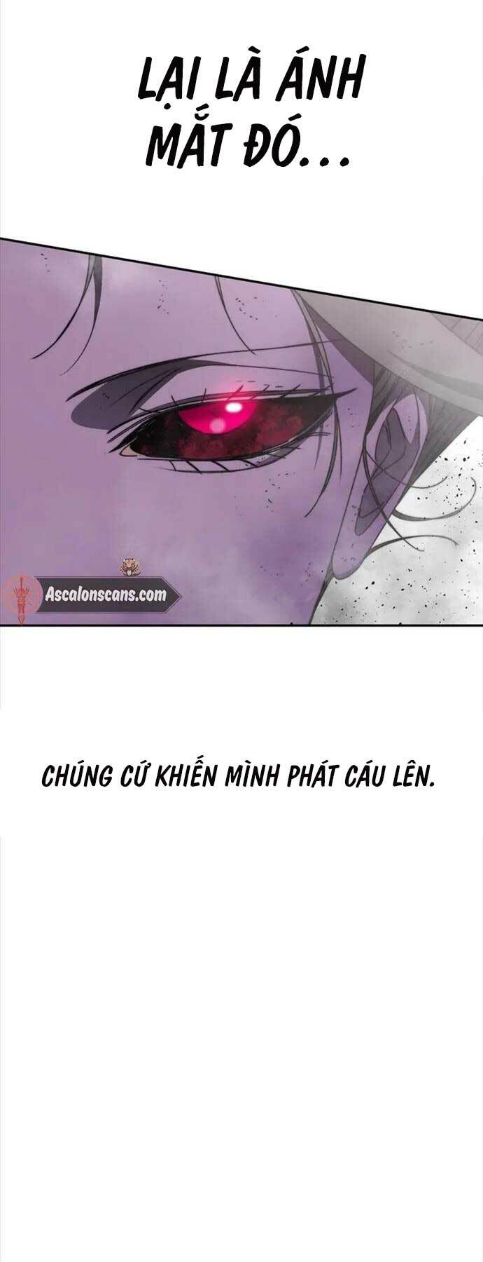 Tồn Tại Vĩnh Hằng Chapter 71 - Trang 2