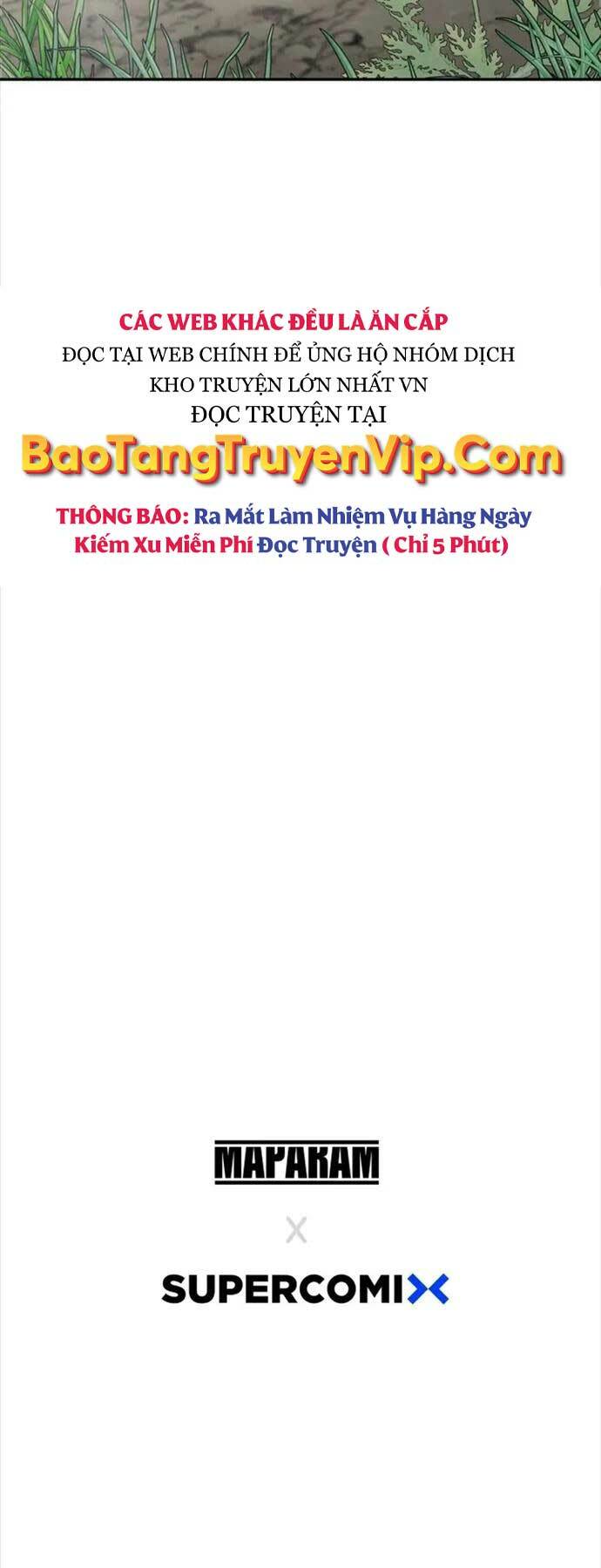 Tồn Tại Vĩnh Hằng Chapter 71 - Trang 2