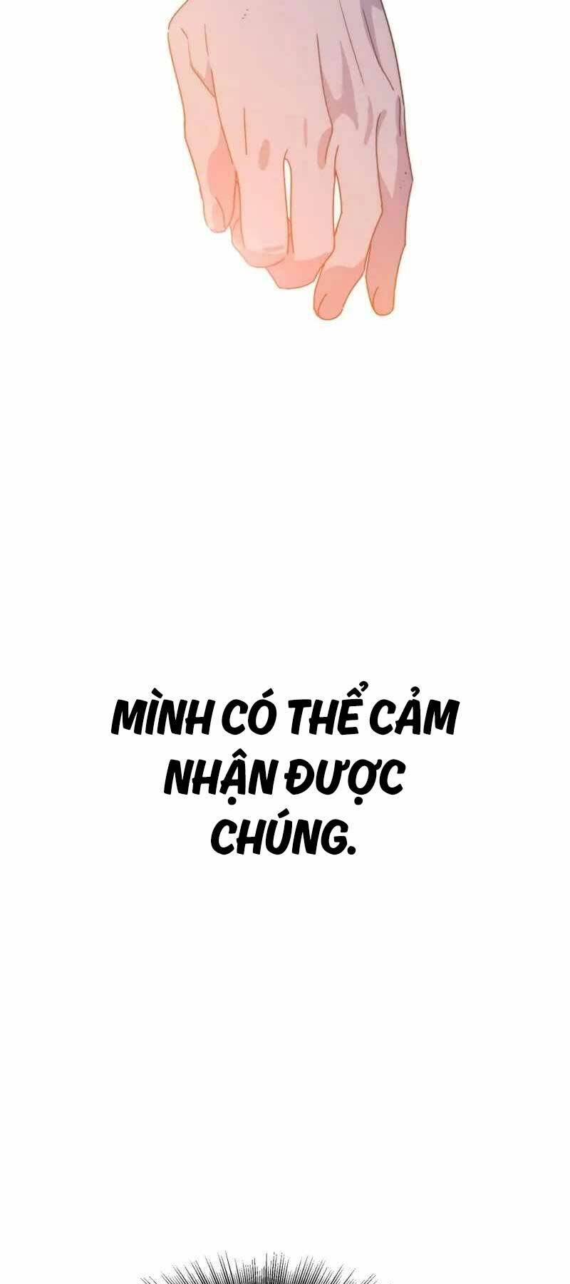 Tồn Tại Vĩnh Hằng Chapter 69 - Trang 2