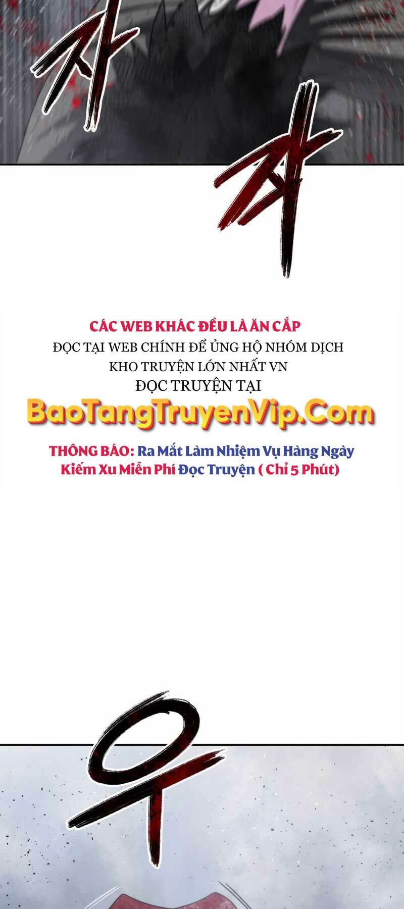 Tồn Tại Vĩnh Hằng Chapter 68 - Trang 2