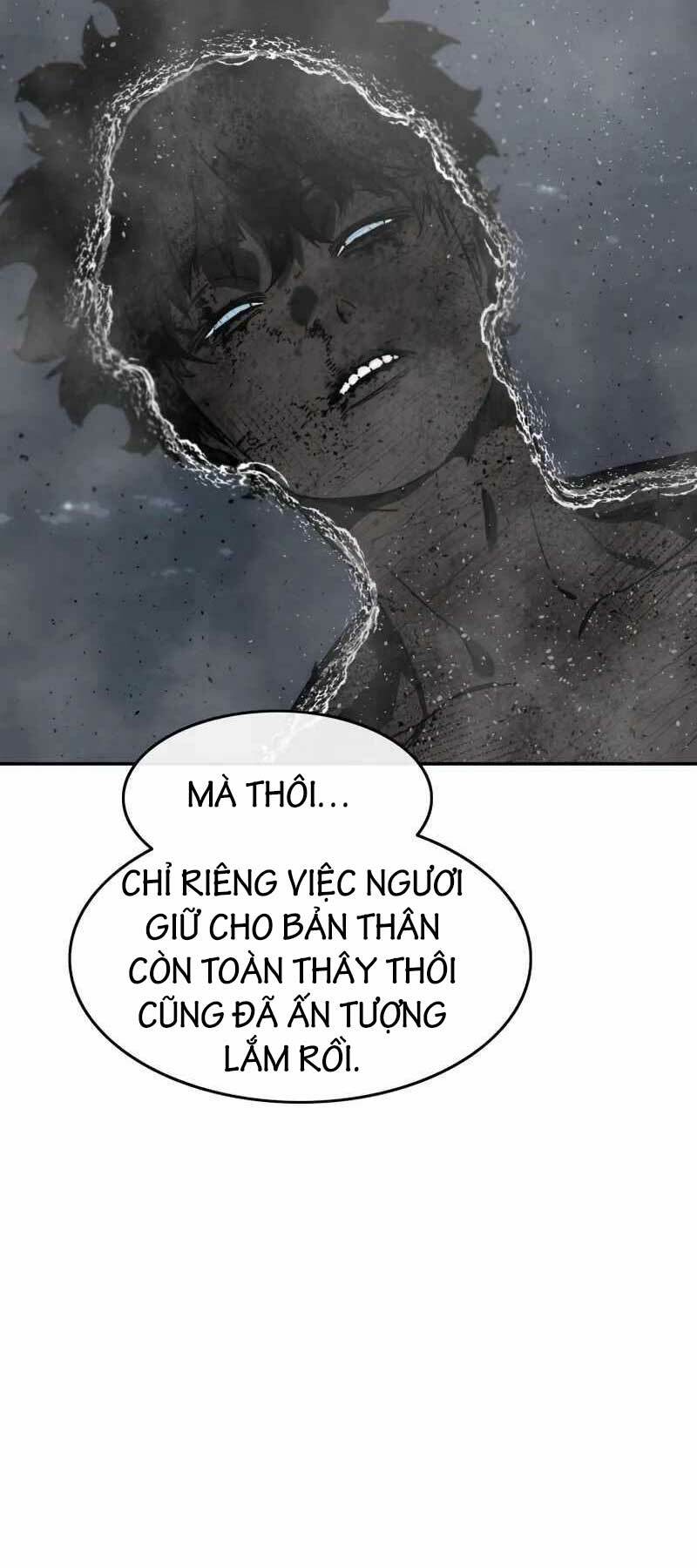 Tồn Tại Vĩnh Hằng Chapter 65 - Trang 2