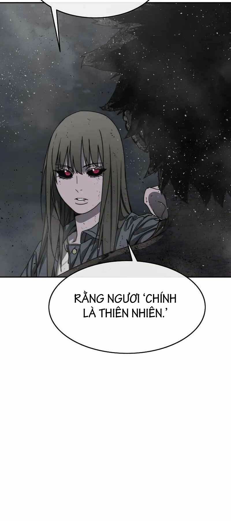 Tồn Tại Vĩnh Hằng Chapter 65 - Trang 2