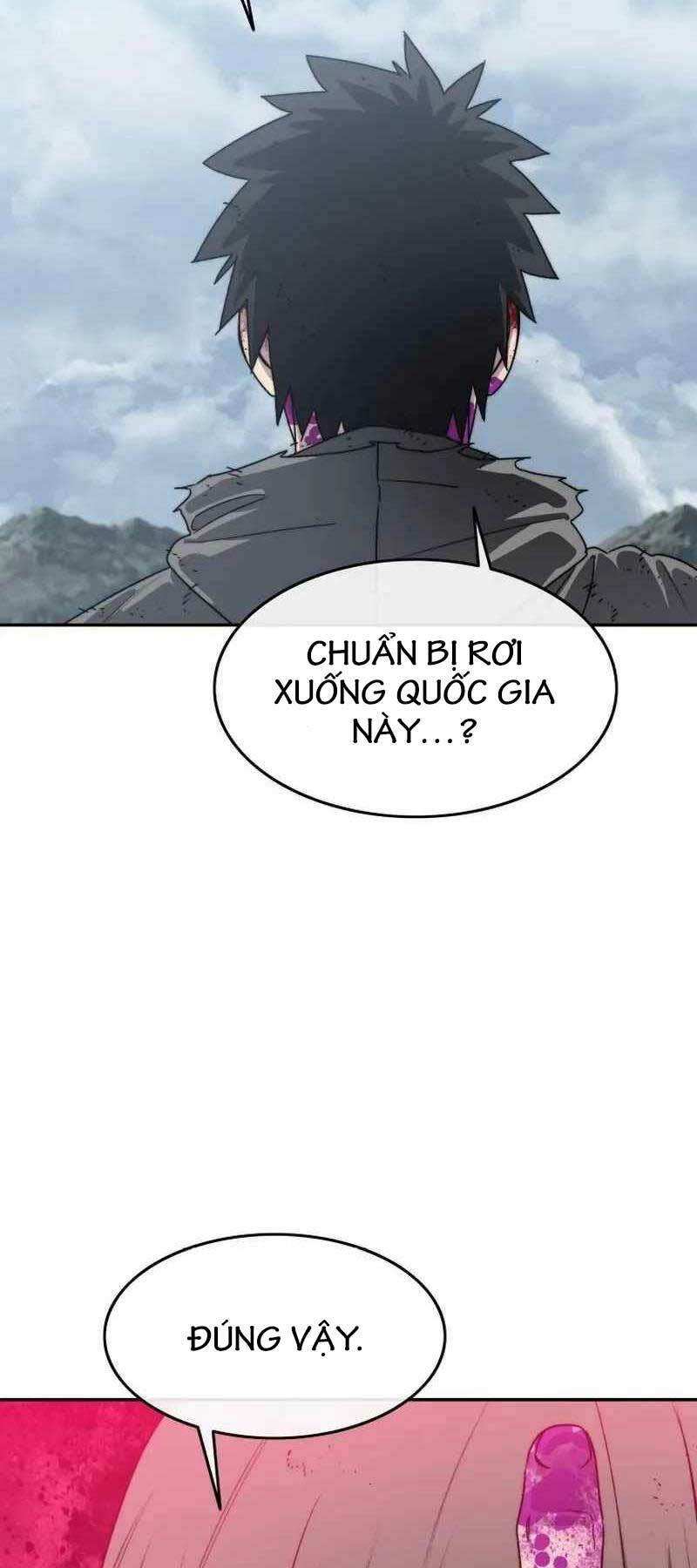 Tồn Tại Vĩnh Hằng Chapter 64 - Trang 2