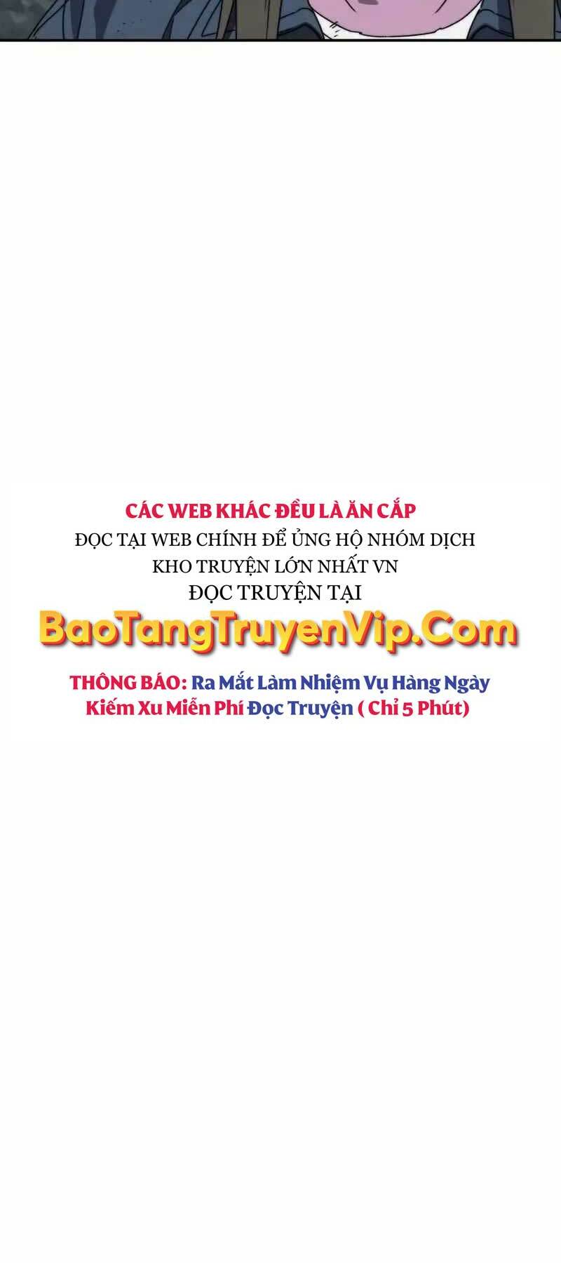 Tồn Tại Vĩnh Hằng Chapter 64 - Trang 2