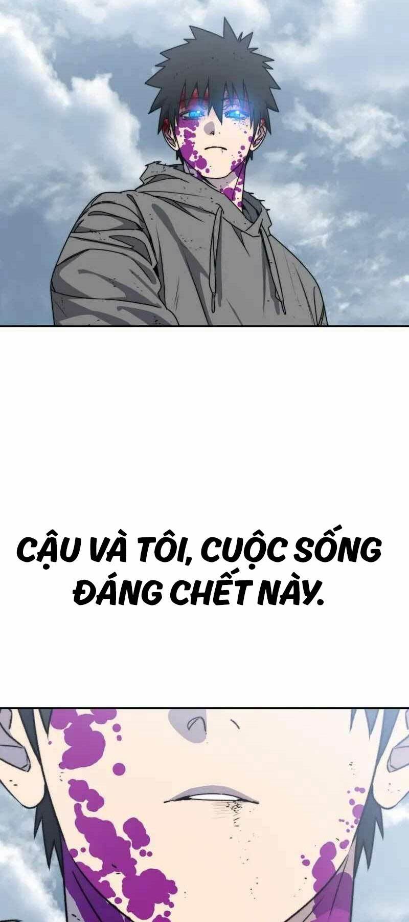 Tồn Tại Vĩnh Hằng Chapter 64 - Trang 2