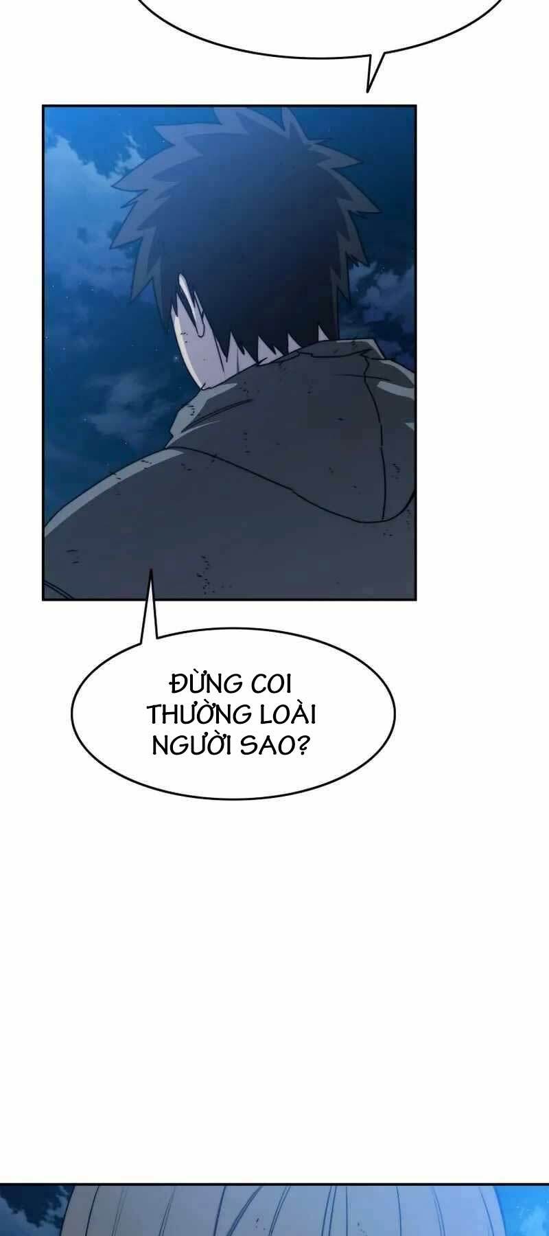 Tồn Tại Vĩnh Hằng Chapter 64 - Trang 2