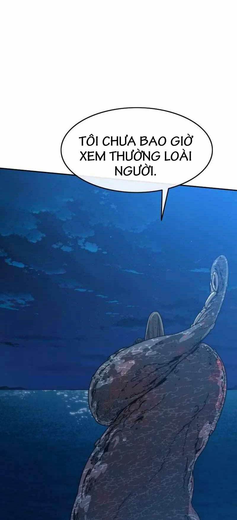 Tồn Tại Vĩnh Hằng Chapter 64 - Trang 2