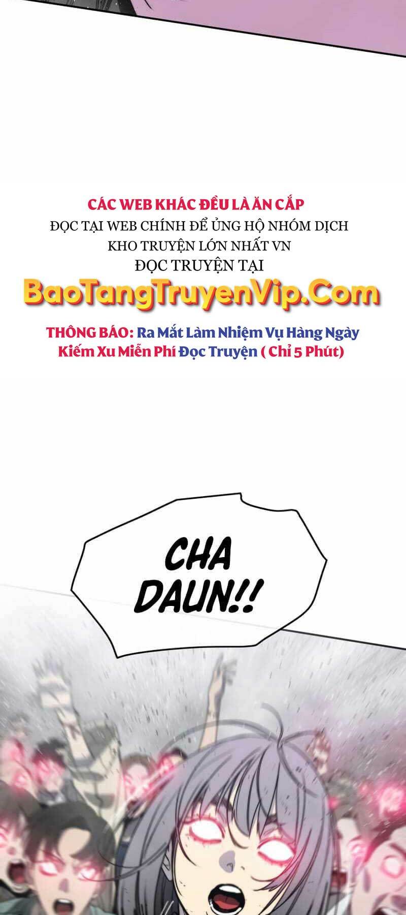 Tồn Tại Vĩnh Hằng Chapter 62 - Trang 2