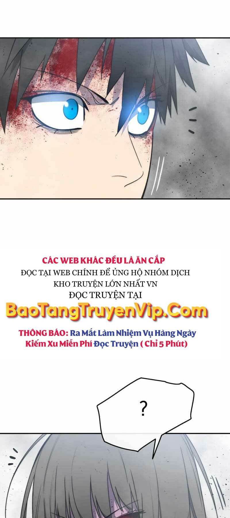 Tồn Tại Vĩnh Hằng Chapter 62 - Trang 2