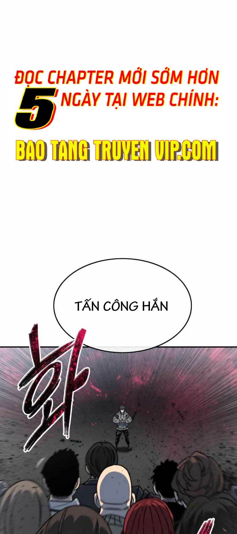 Tồn Tại Vĩnh Hằng Chapter 62 - Trang 2