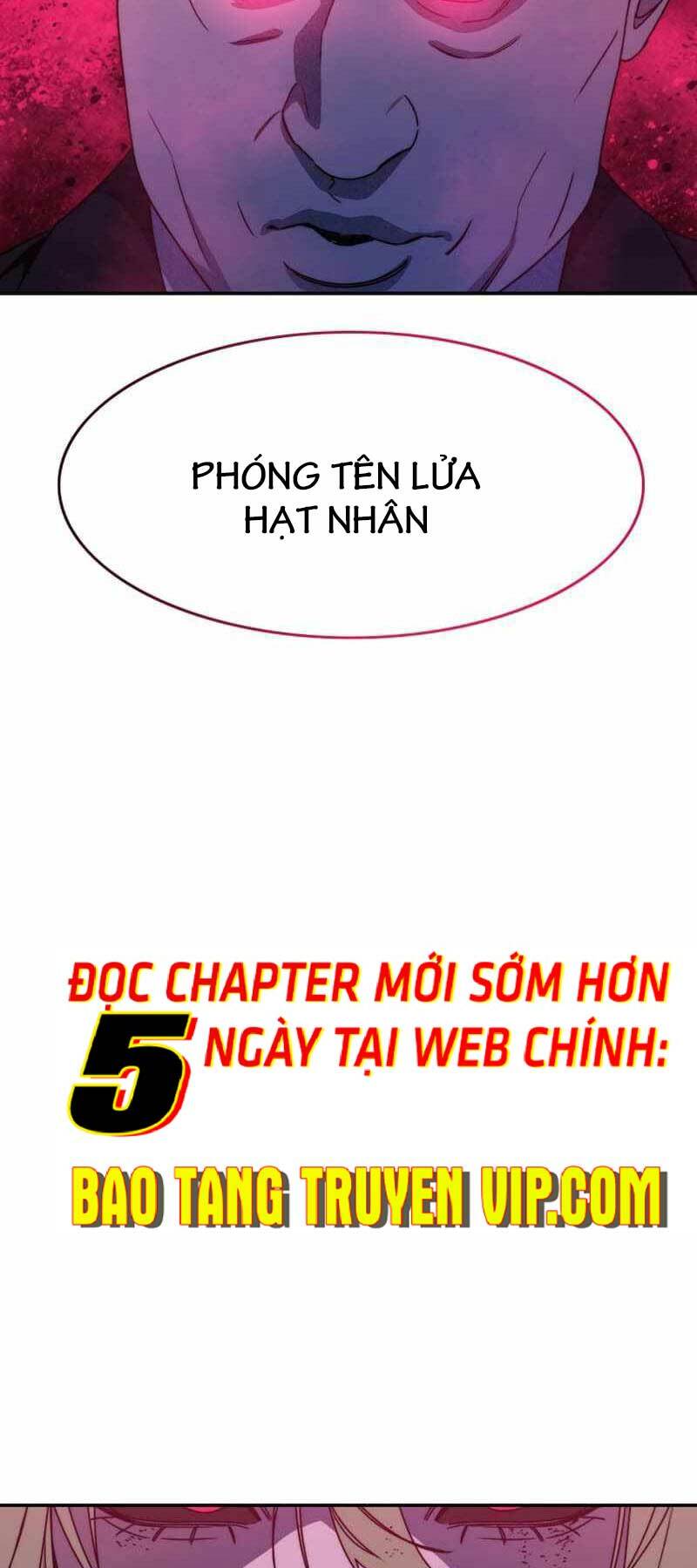 Tồn Tại Vĩnh Hằng Chapter 62 - Trang 2