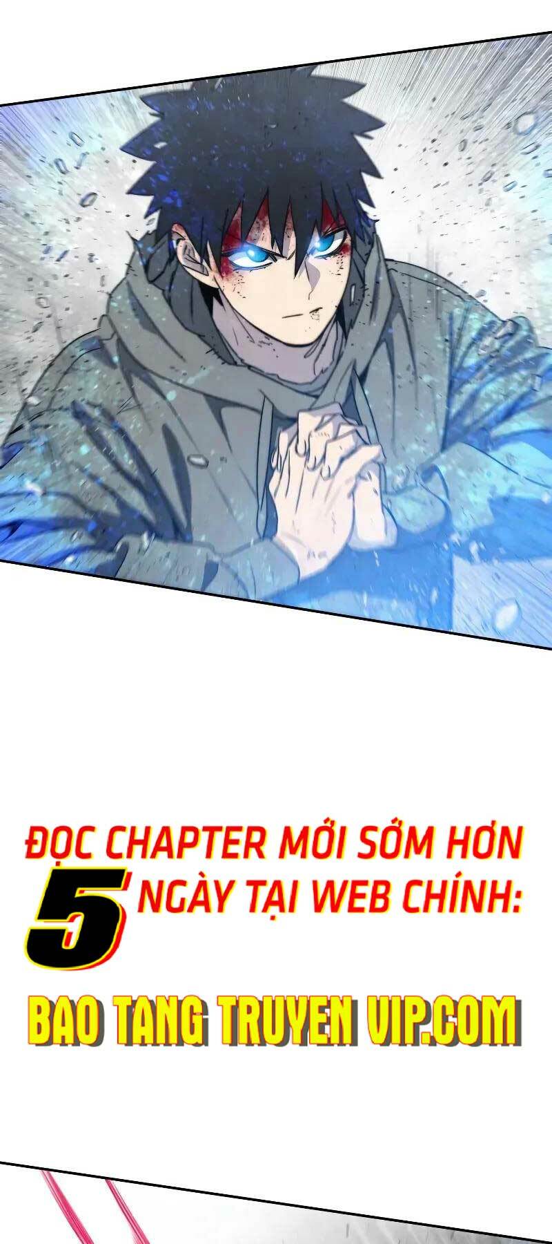 Tồn Tại Vĩnh Hằng Chapter 61 - Trang 2