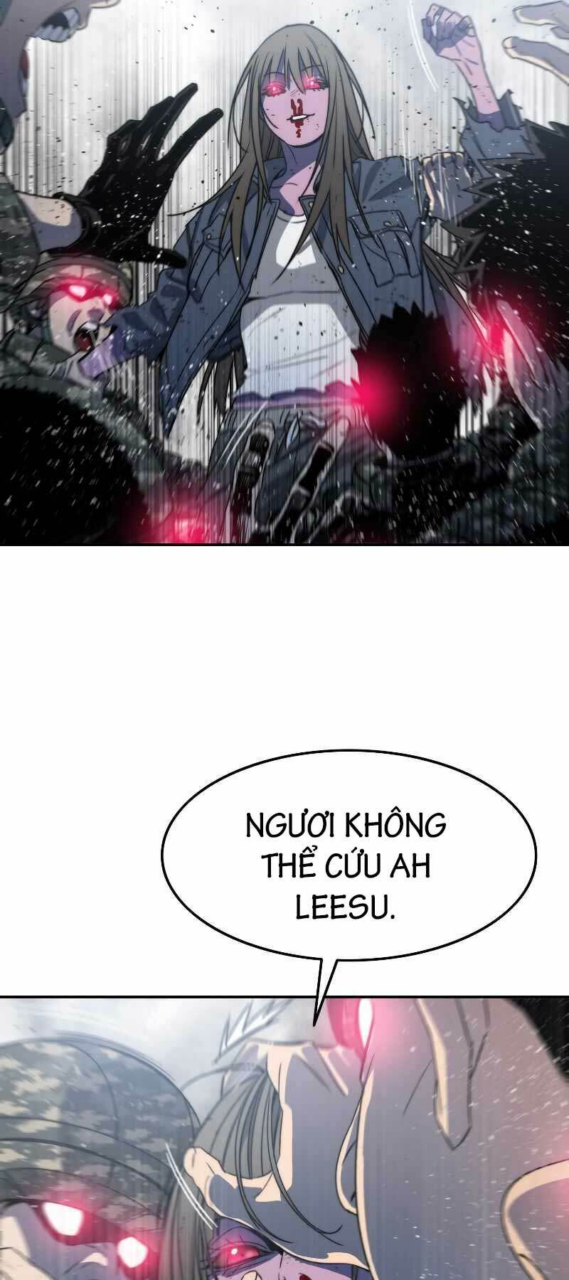 Tồn Tại Vĩnh Hằng Chapter 59 - Trang 2